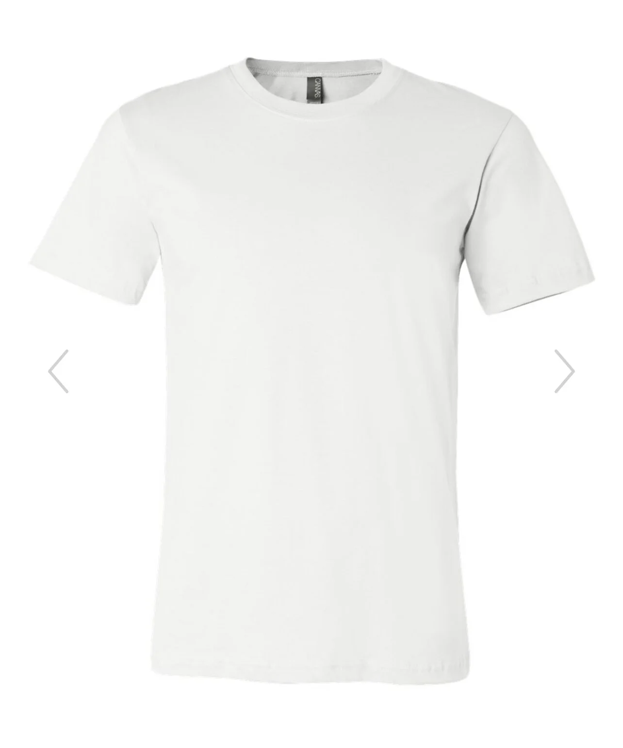 D4D8C99A-BAF1-438E-90AF-71EC8977814D