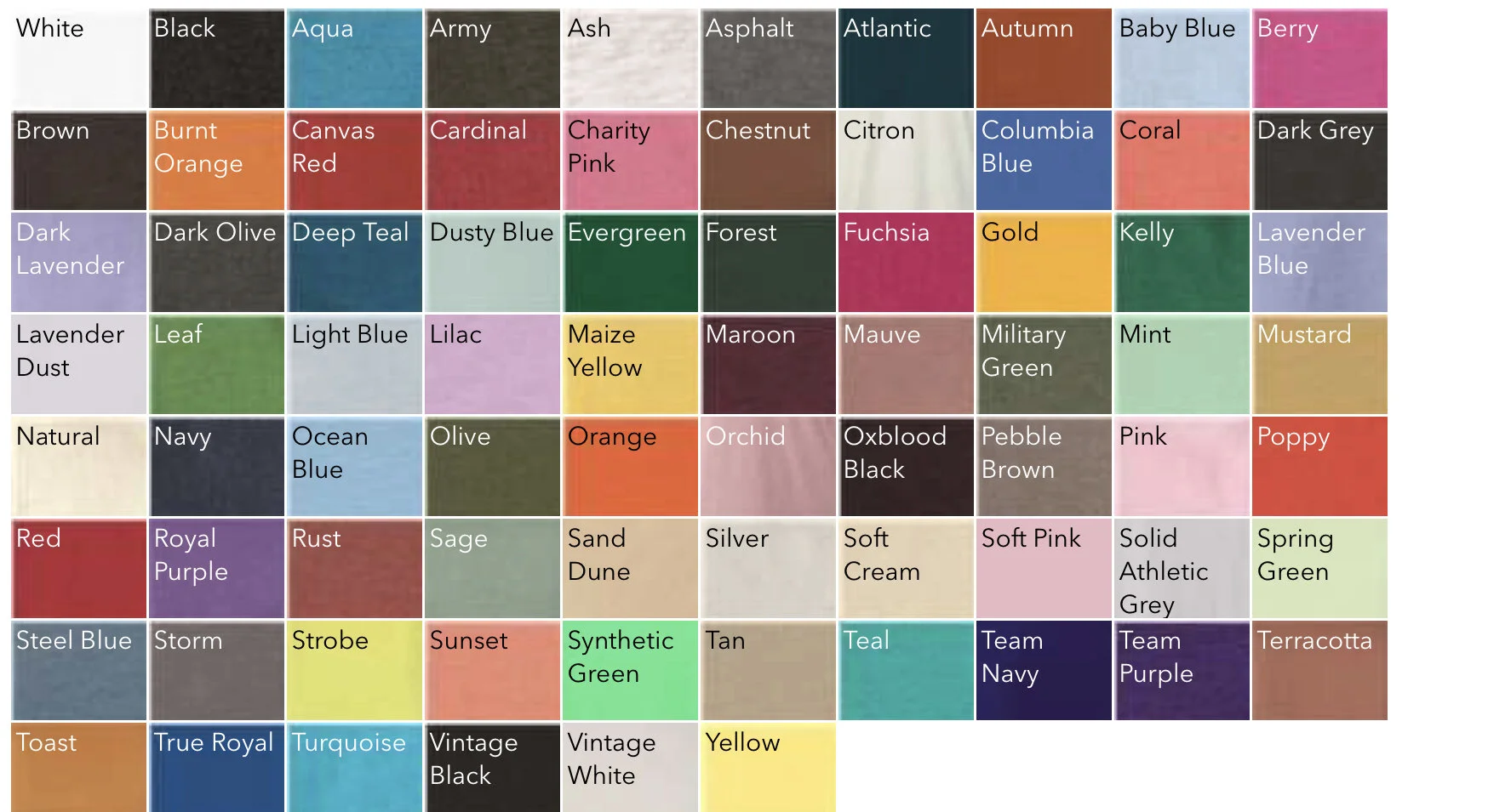 598E927B-0DB3-4DDC-BB54-8A682B77CAEB