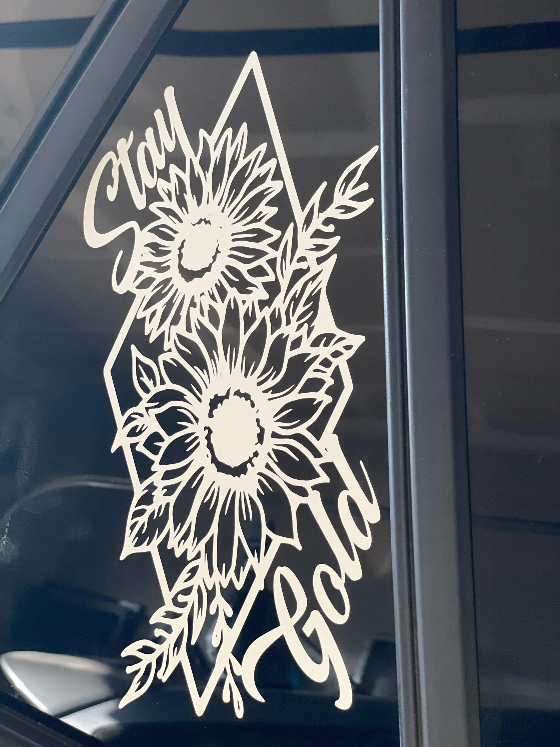 A3EABCC2-1E4E-4046-B27E-044A352ECD51