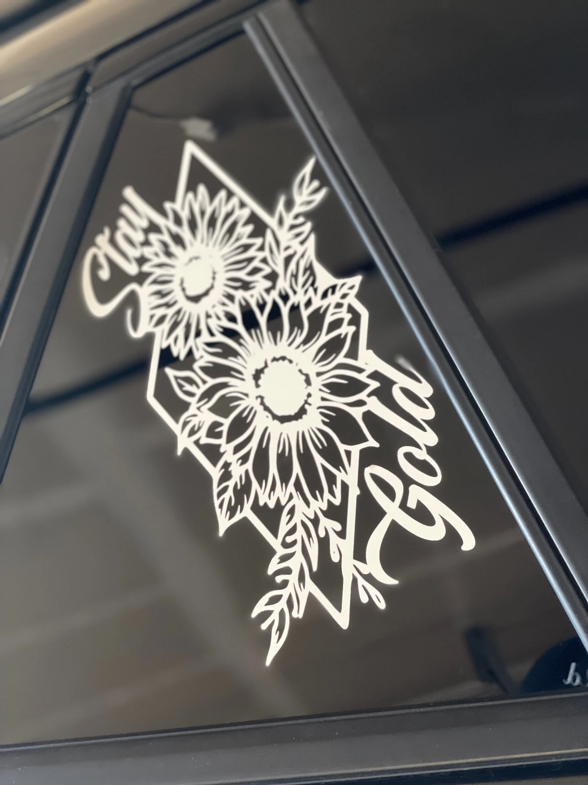 83A23E32-0ACE-4472-846B-75070ED2892C