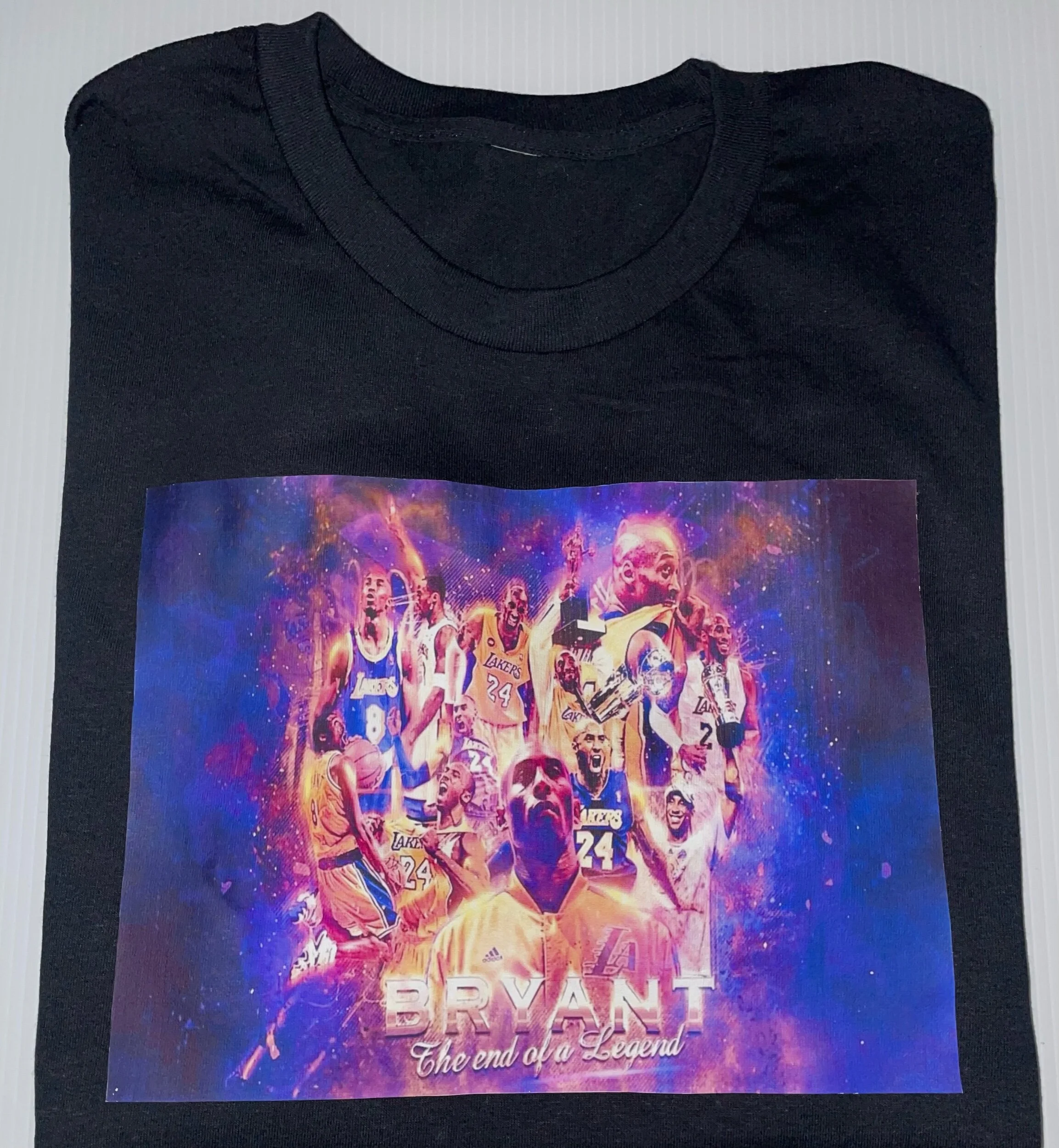 7D9C7FC7-0EA0-4F36-9776-B57AB614BBC1