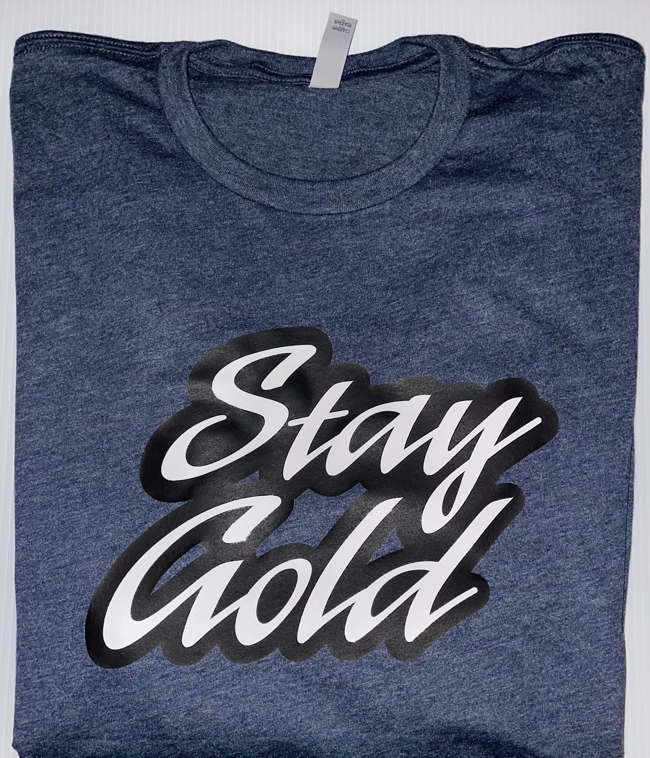 DDED0140-89C8-4FEB-B6CC-616269CDDF8B