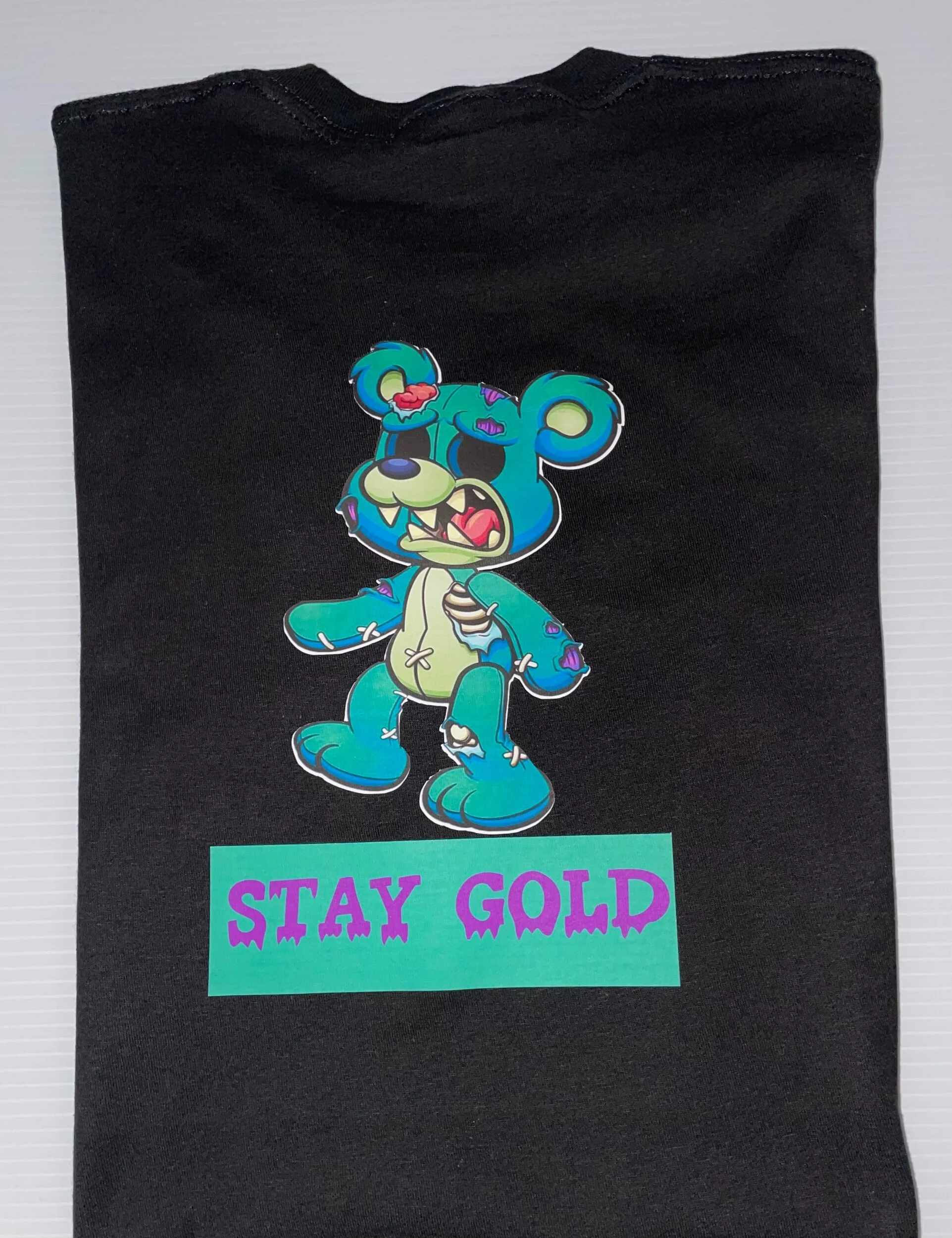 CDC5CEEE-3ED3-4342-9FE0-5D33E653B501