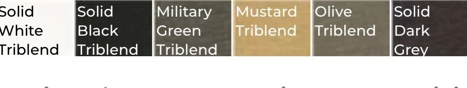 5739DF5A-FD00-441D-AEEC-47C8DA0DF638