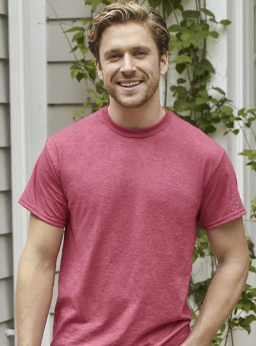 8A0AB8B0-47D6-4013-A992-7EB028CCBD42