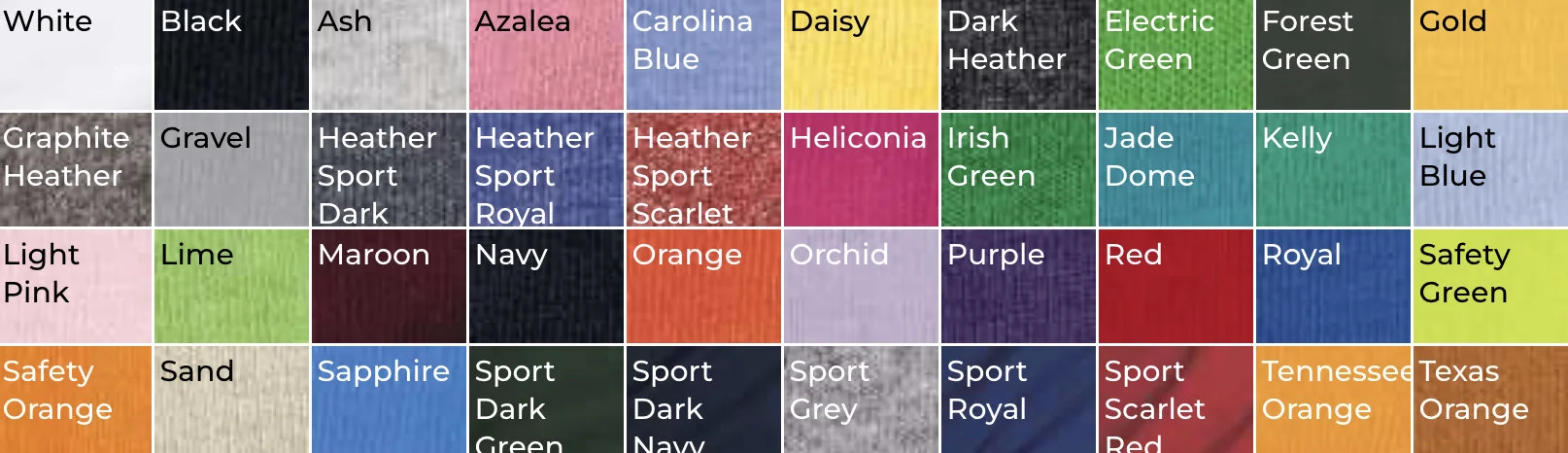 D4E099CC-CE8A-46CE-91C2-528955448B6A