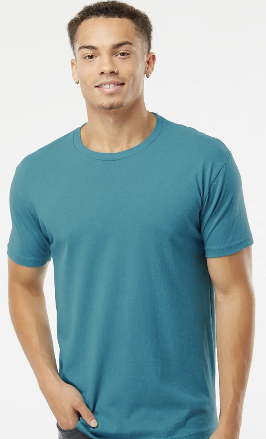 CAB03FB1-DF63-49CD-823E-ADF4409194E8