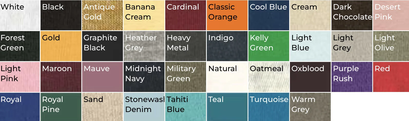 0F9C63C7-972D-40E8-871C-348CA11B5556