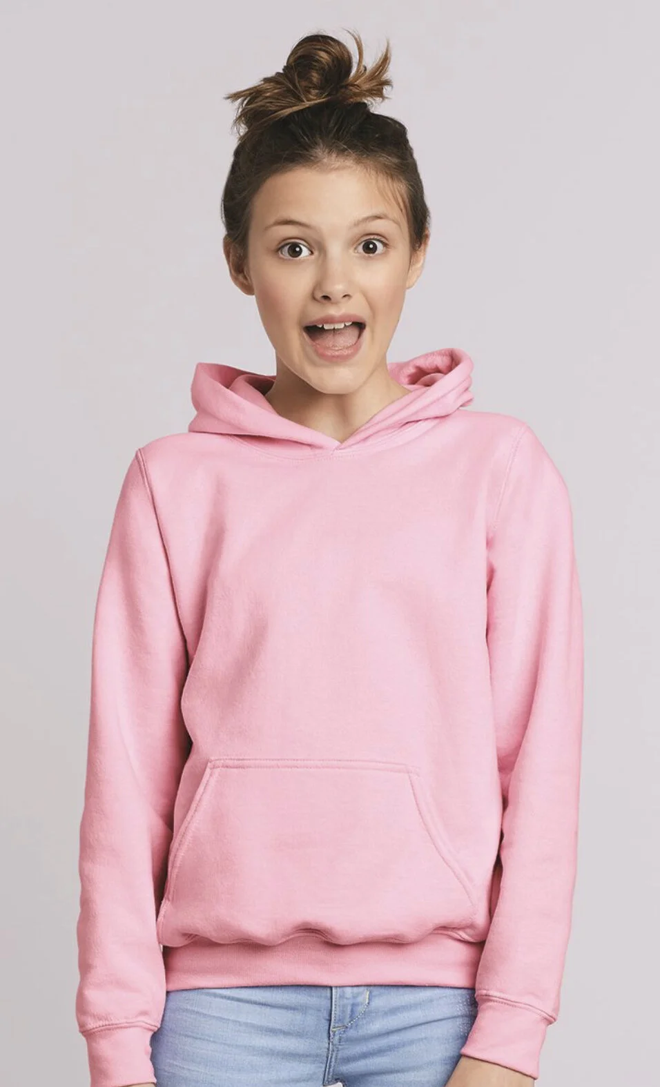 1550CE9A-7331-45F4-A1FF-5D7155A2AD3F