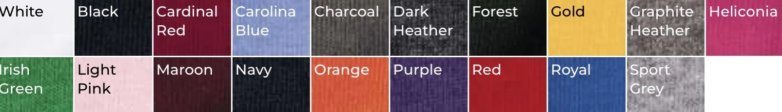 2E9668E7-22CF-4B90-86FC-F195345209E3