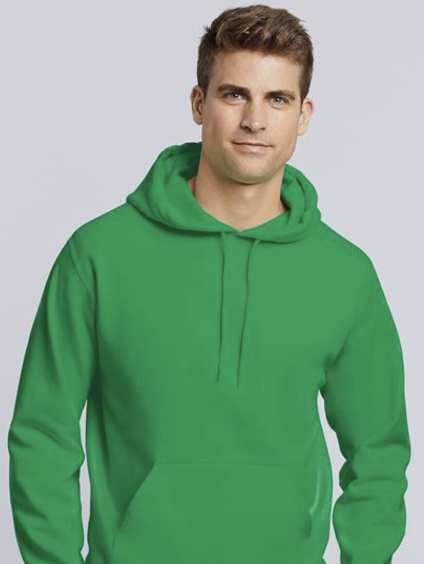 D967B0C4-573D-432F-A79A-906CC1127DD0