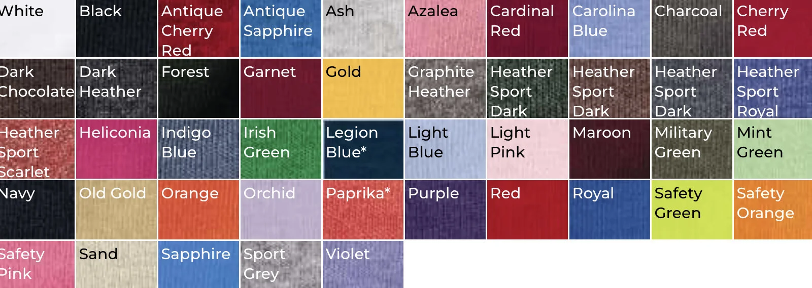 08C5B88A-0205-4444-8AB4-C24EEB56859D