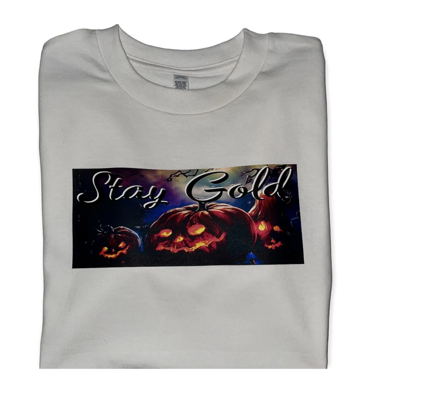 B4886C8A-1EC1-4B4C-911A-C12D5B0A4874