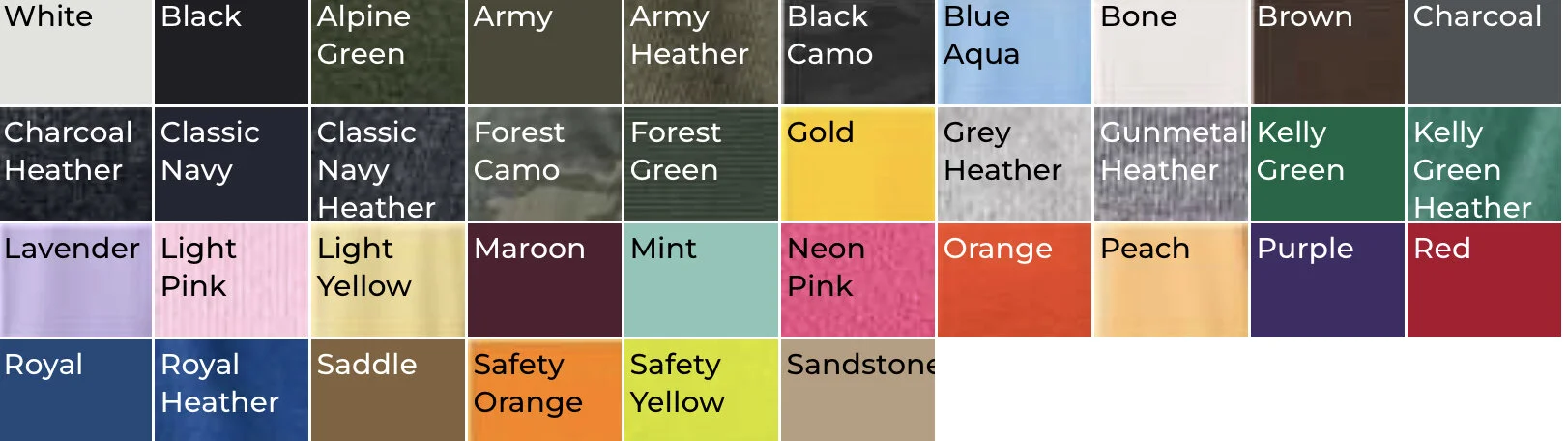 E38159CA-9539-4FFB-95AE-2CE3C53A4188