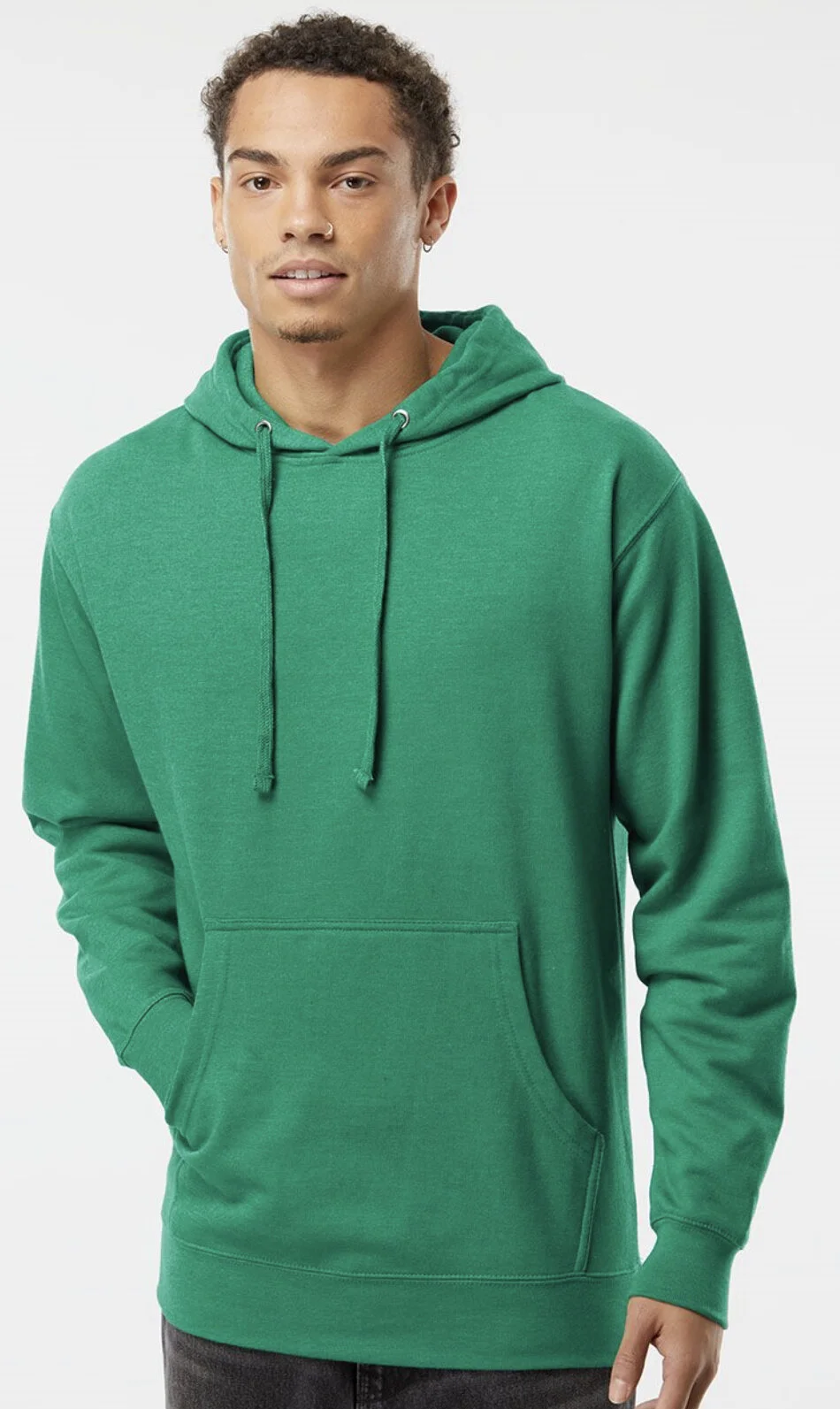 1BDB25A5-7A71-4449-9BD1-0E3FAA06E018