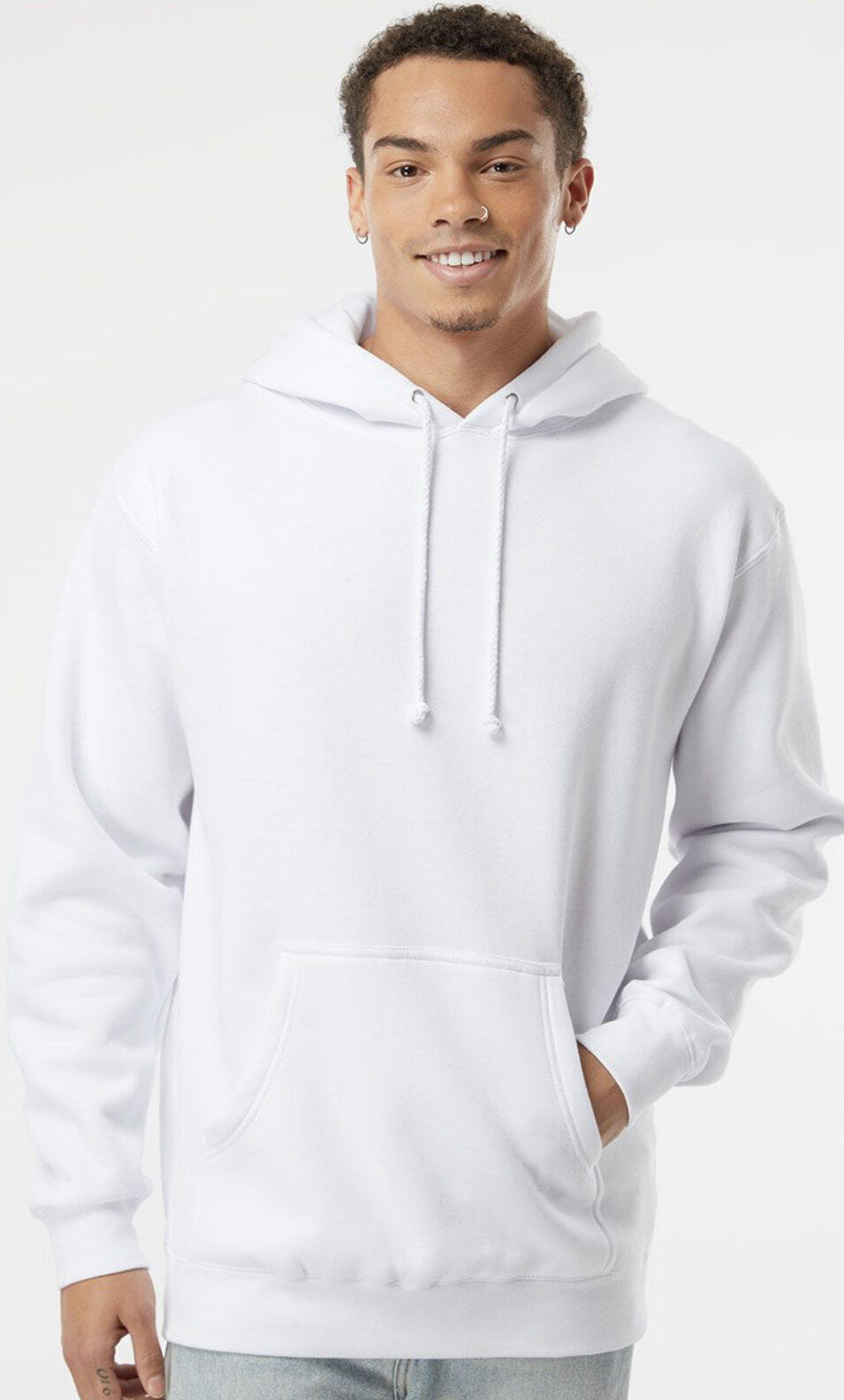 31044A13-84E3-433B-B500-C10AA38DF683