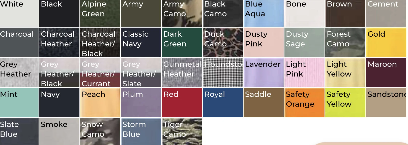 4C62976F-66ED-4803-B570-84244F0C12A2