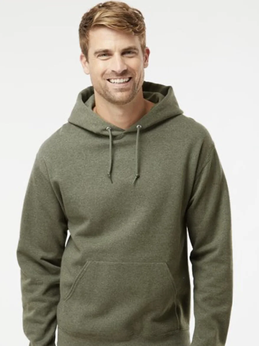 7895B209-6AEF-4893-8744-04E2F7C3A751