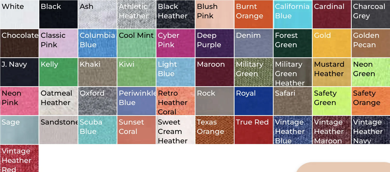 EF31AD09-18BE-46FD-BF56-9659268926E0