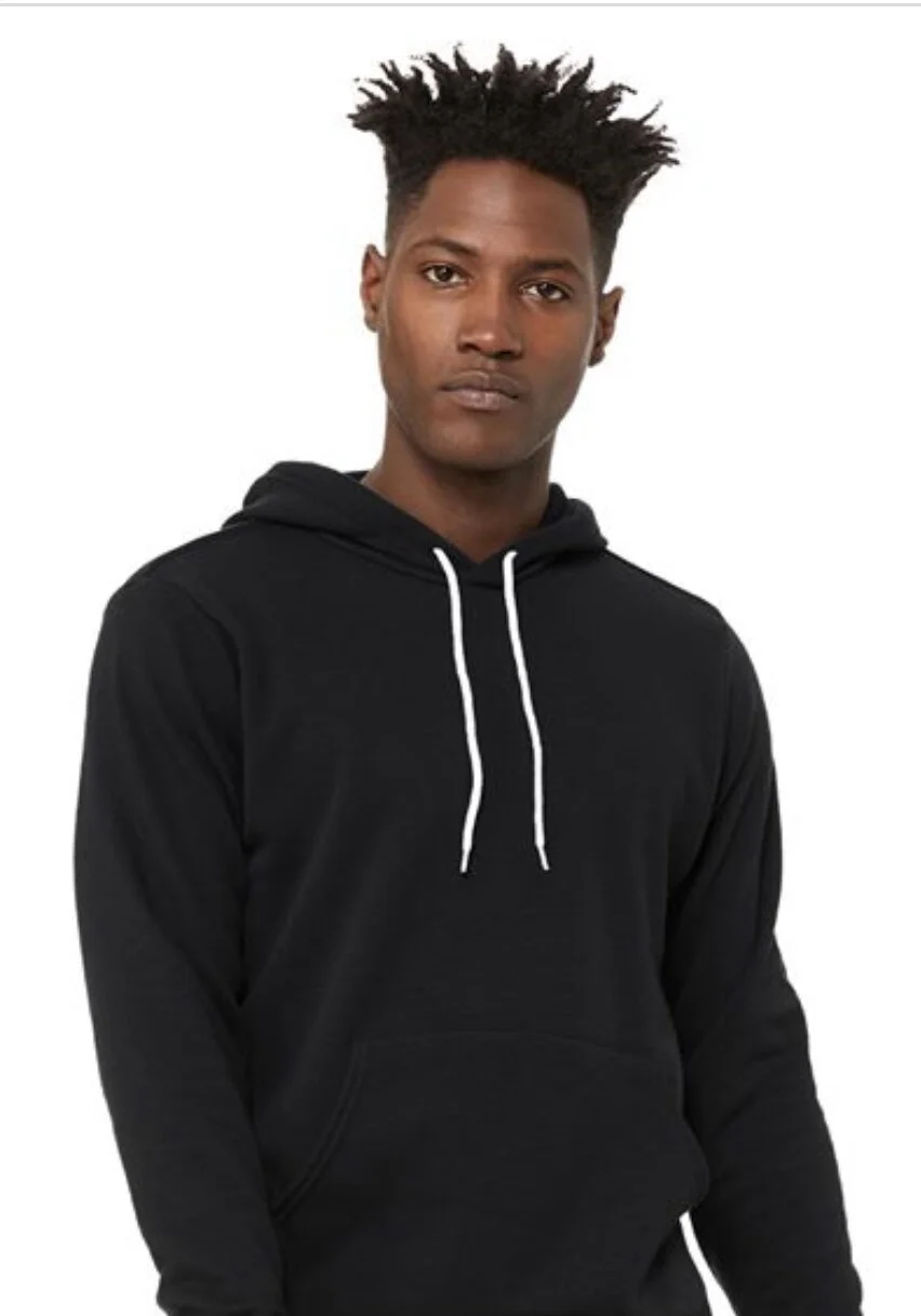 837D66AD-22E1-4691-A9CC-C0E38DE228BE