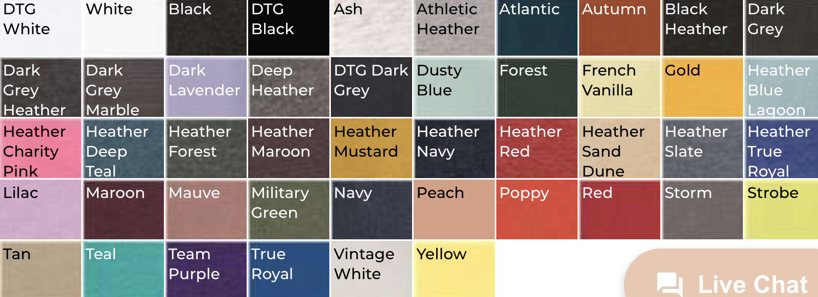 0BB3729C-EEDD-4E4B-AC50-0F3D52E38DFD