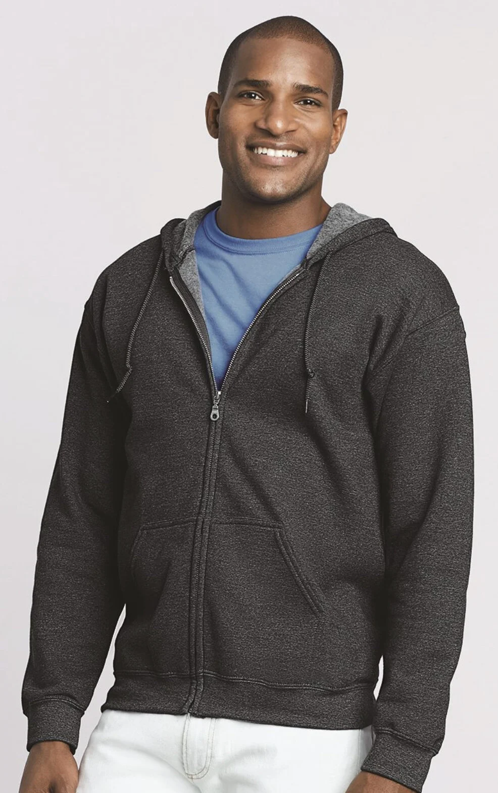 31F8AE7F-B4DF-4EBD-948F-81B506FDBD82