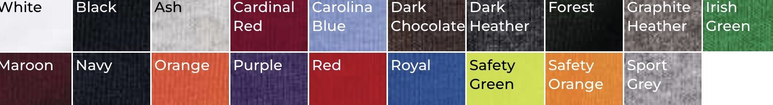 DA33DA4E-1F1F-4EDA-BF52-02EEE4EDA389