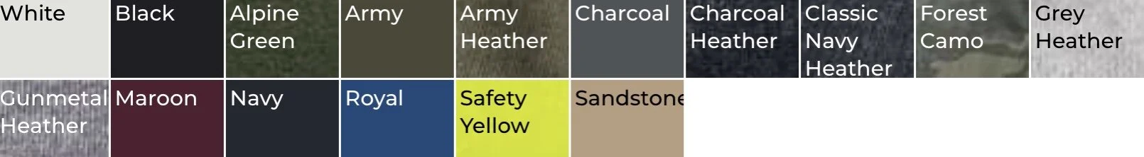 20E8ABC1-738E-4D20-9585-362FC455DB40