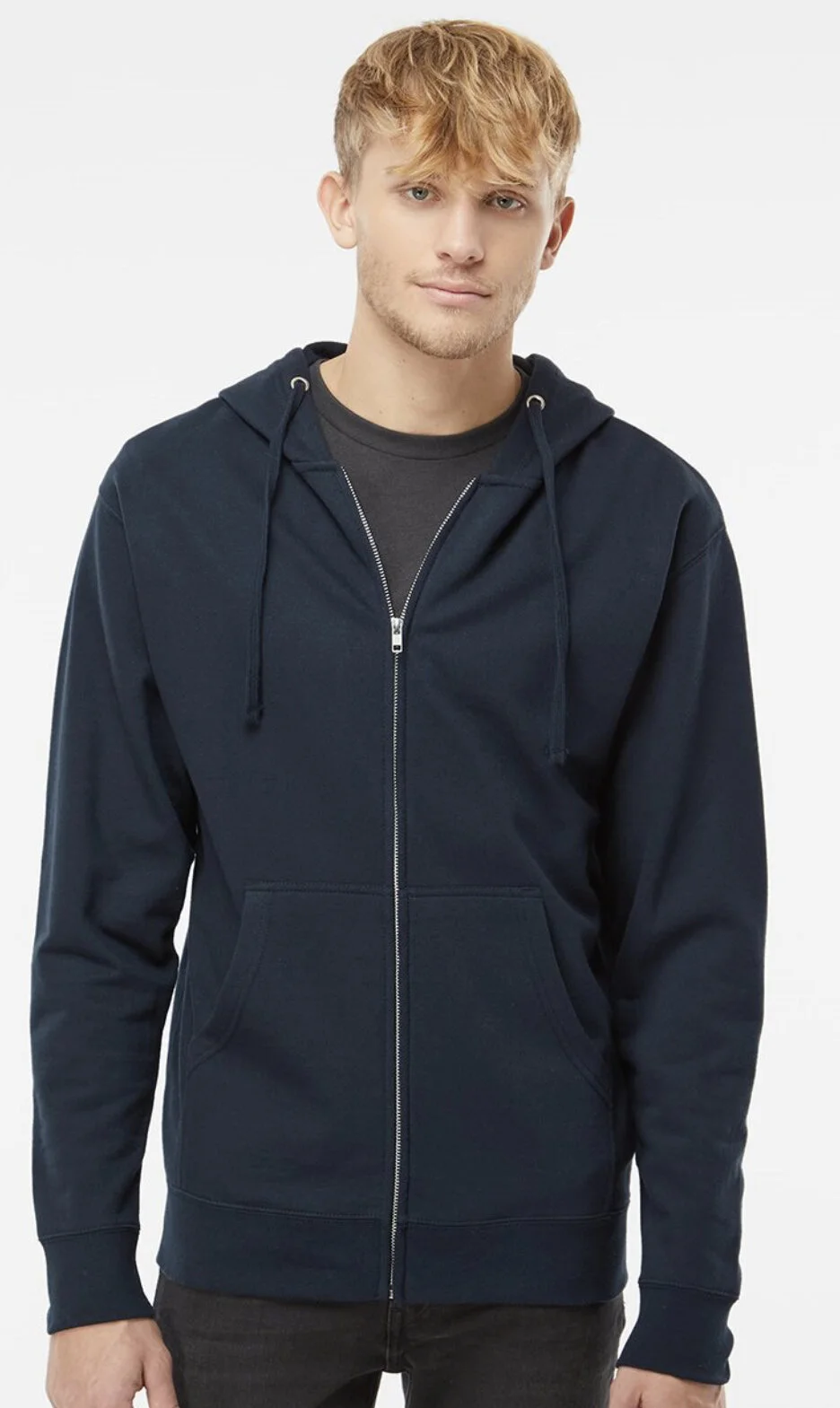 28414AD0-9765-4C5F-BD1D-EB742424EDB2