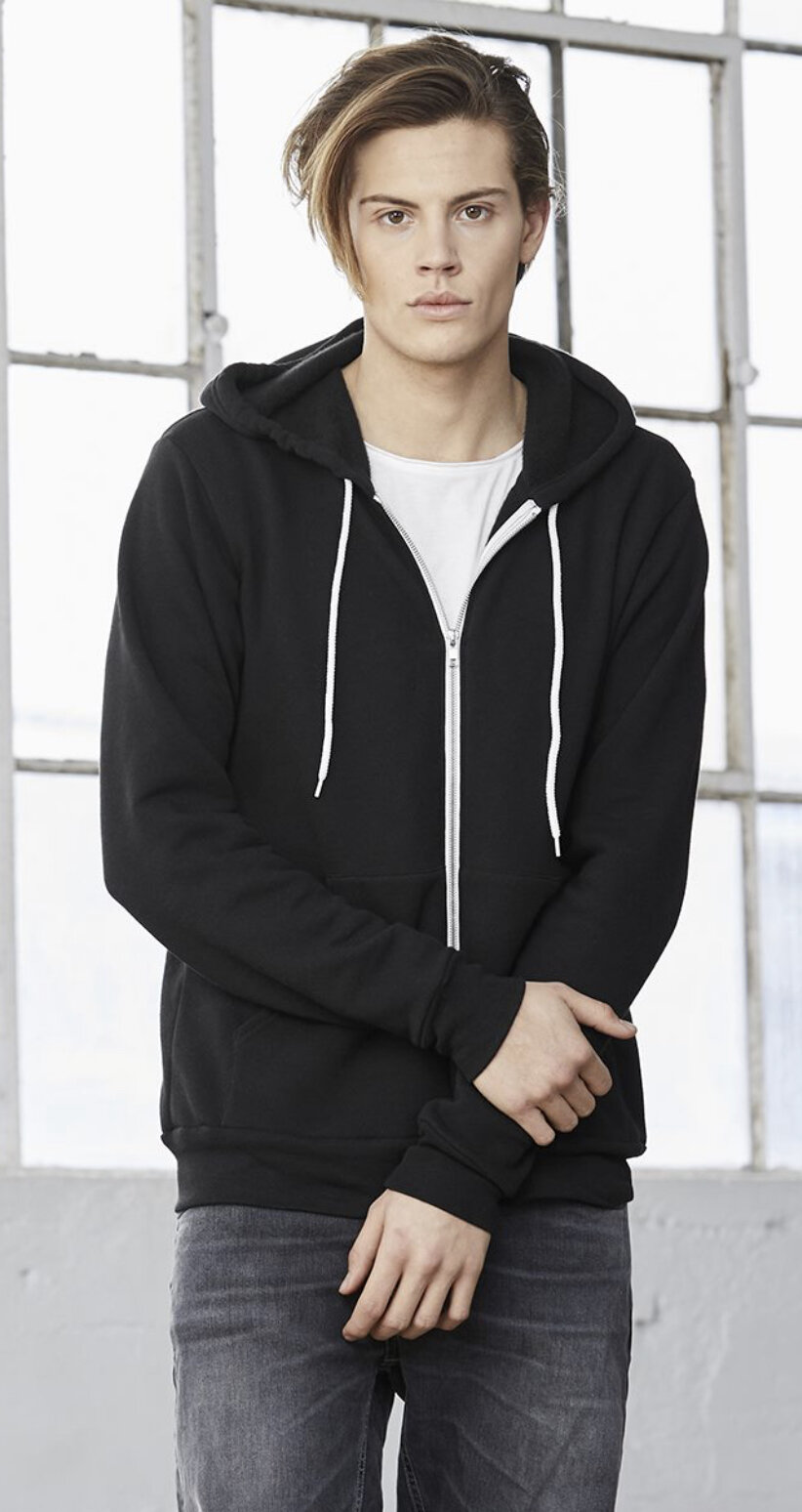 F83988D5-97EF-4F35-8958-A003283478AC