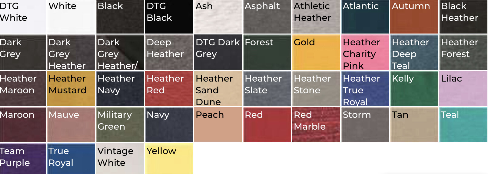 2AECFE1C-63CB-4433-AD11-18E673F9D546