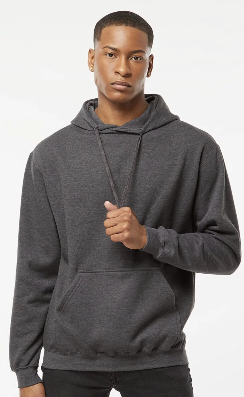 6218233C-C92E-445B-85E7-E2CEA7F79E93