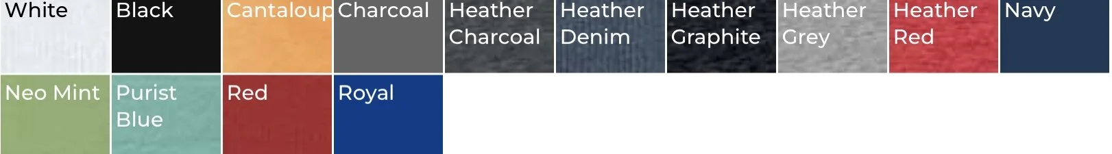 CAEDBE59-E7E6-4E2A-955E-F091989B6639