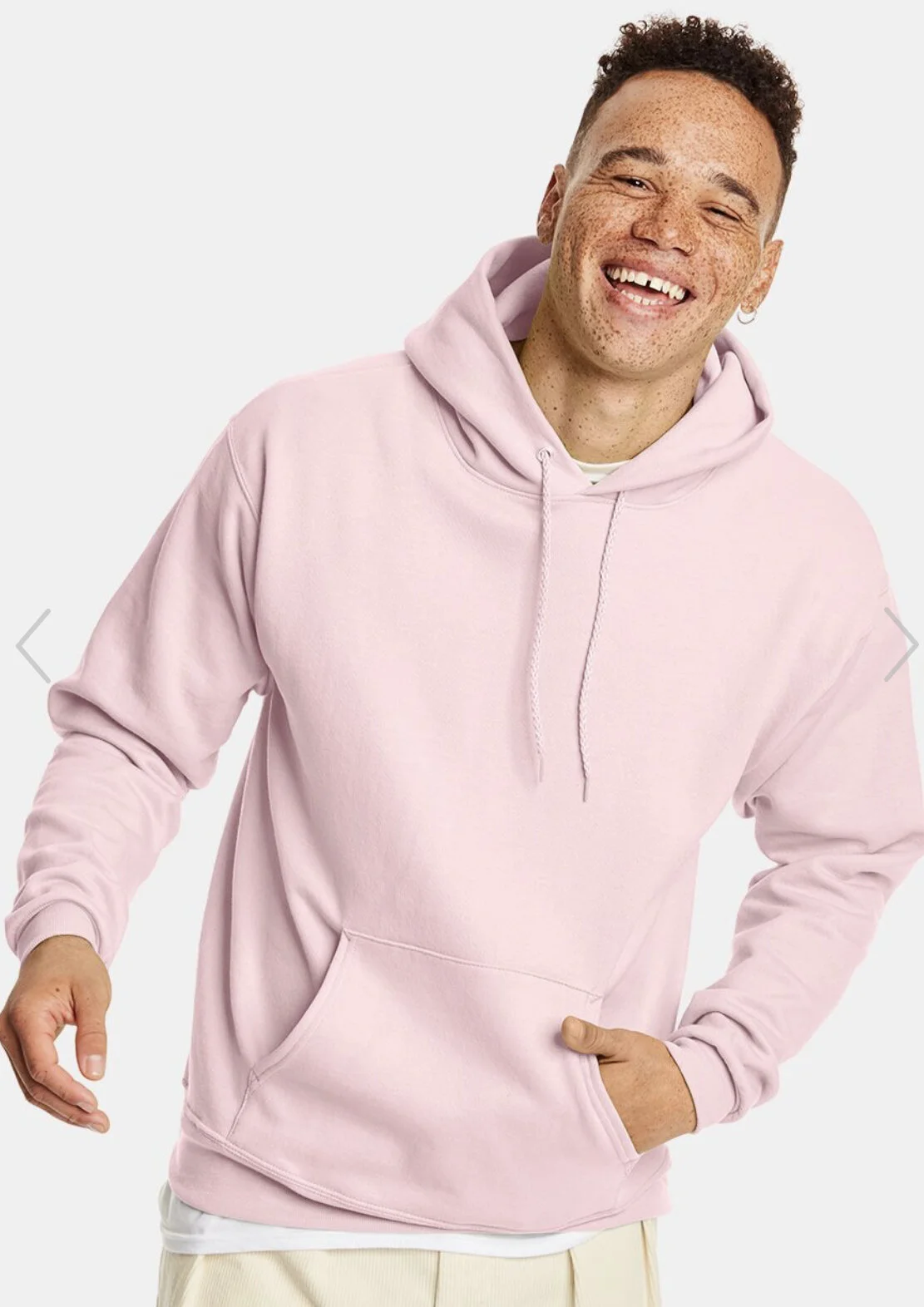 DAA51B9A-C8EE-4035-8252-87EE9CF73DE6