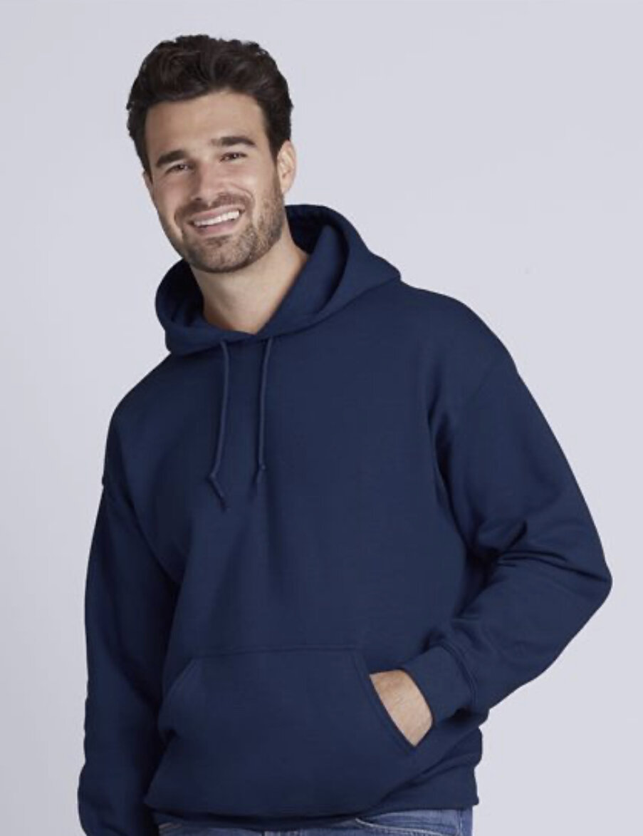 C102C43F-DAF8-48E0-B46C-2D2C095BD2FD