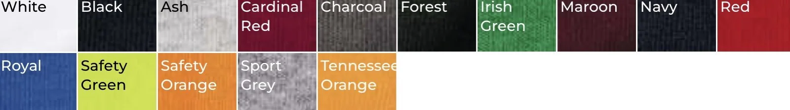 FE4515E0-23B2-477E-ACD8-90386327E215