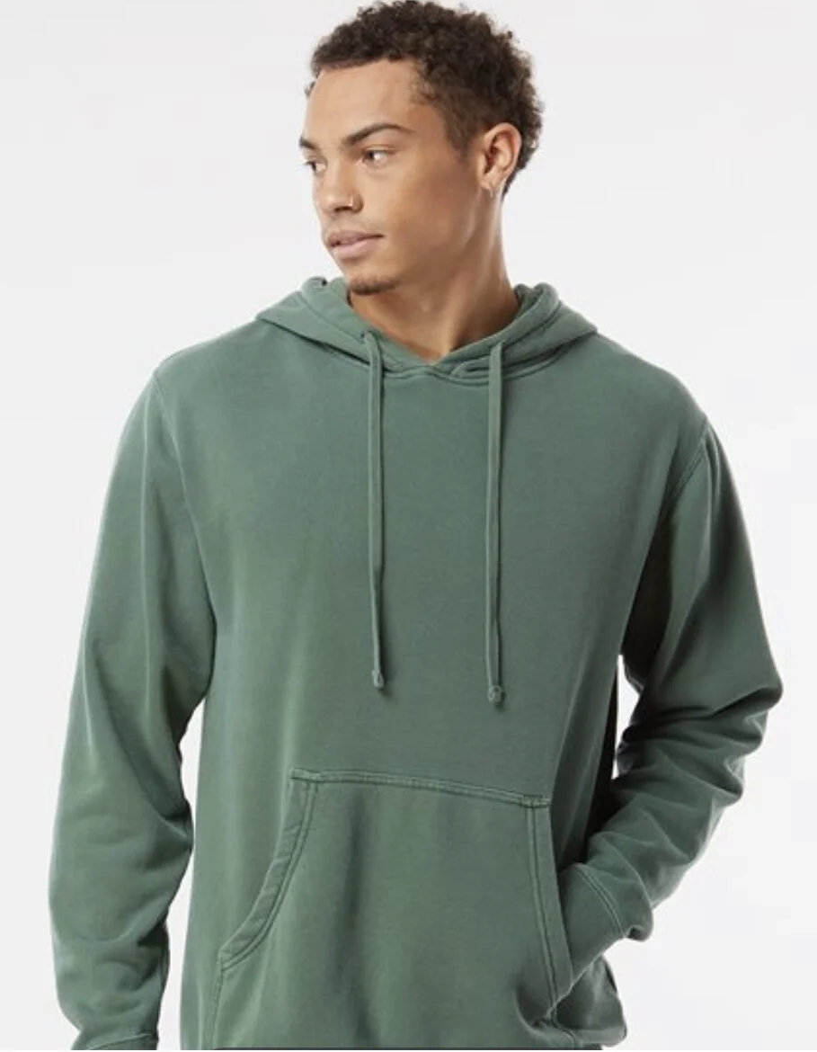 793F6566-B47E-446F-95D3-5309D1D05FB0