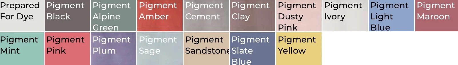 6F01B467-7359-4AE6-BF1A-325D9298135D