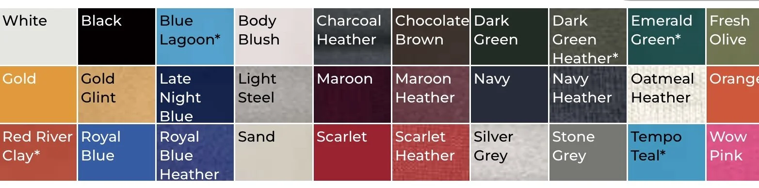 1422CE86-D1D1-4AAA-A516-A758DB8634DA