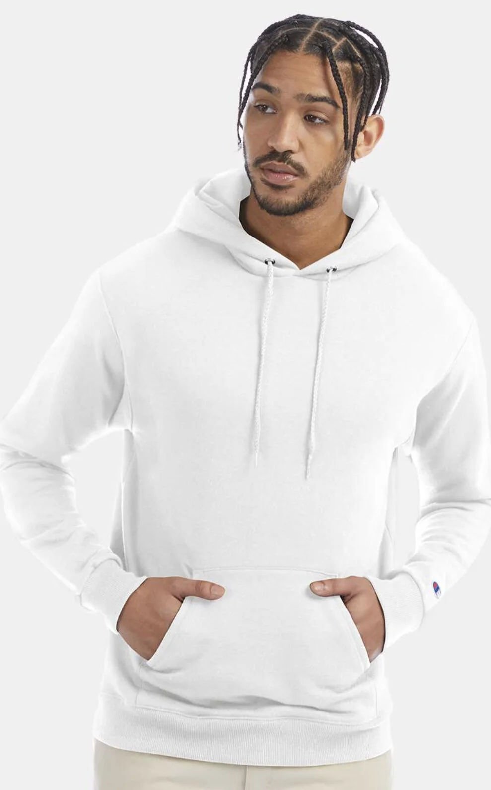 88961290-1BCF-4D10-B134-F97E46A752DF