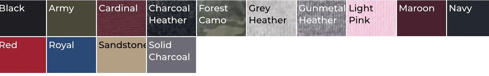 387237C5-A373-4CAE-84F4-3E814A9FB421