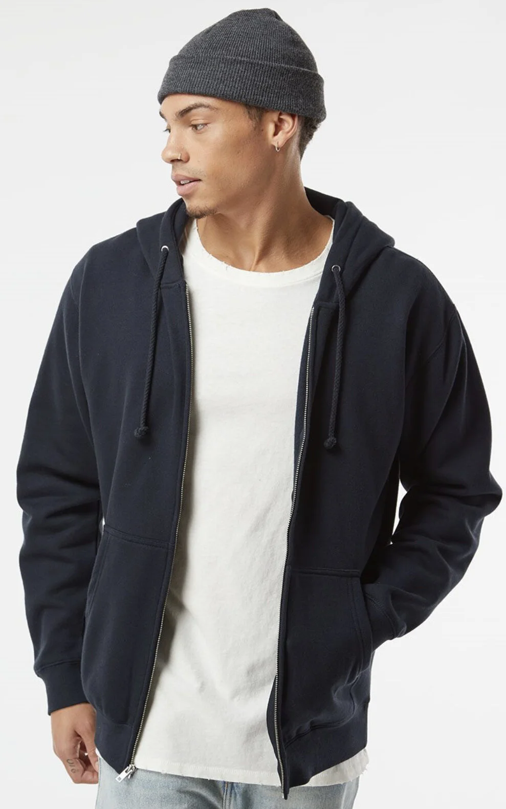 7C99B125-E540-4E86-A2B3-3064E23941F3