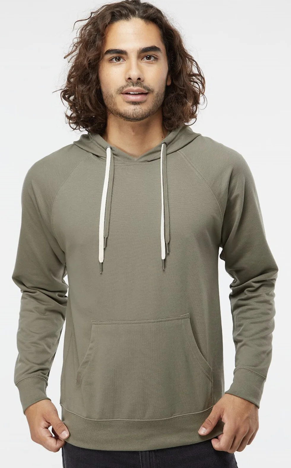 C6E73B2F-3D92-4DE8-B26D-B4069B511BE6