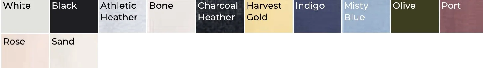 93B463B4-753B-4373-BFA2-1019FBA1DF16