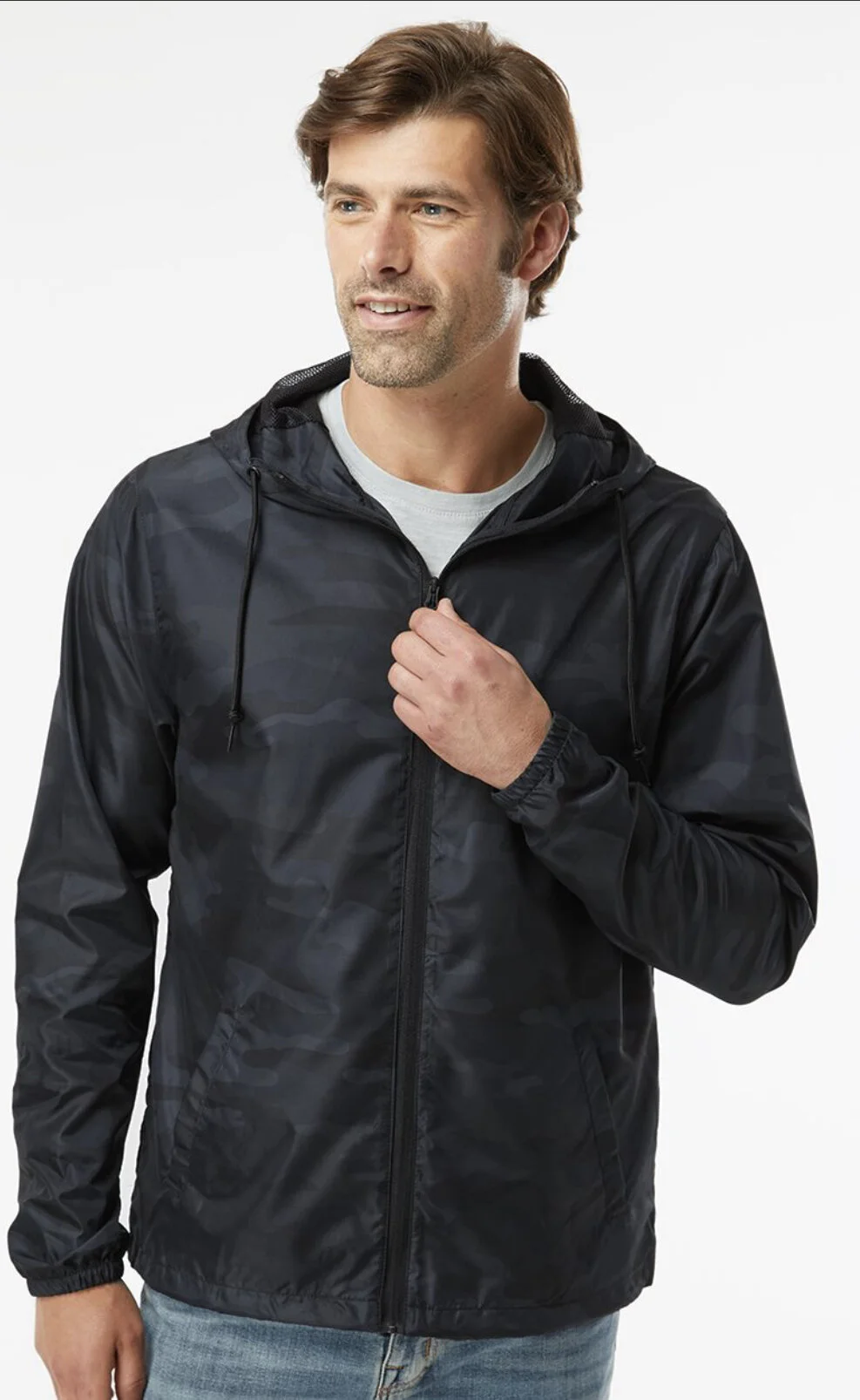 57552F97-BD65-49AB-922F-3E18EB47F7FB