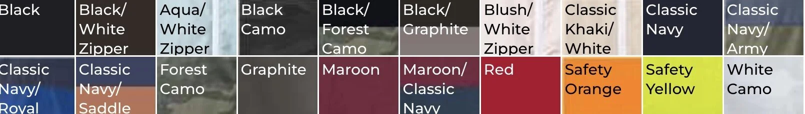 E8CA7AEA-BEB7-405E-BA18-23B585F7BDBD