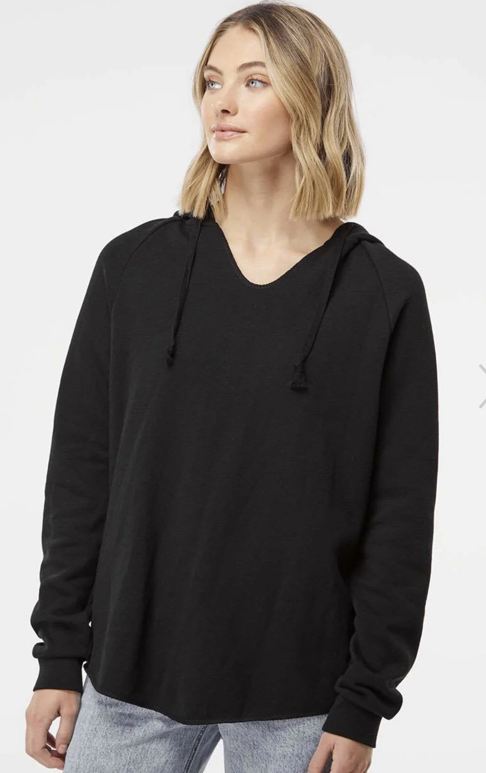 956B79BC-EDCB-4112-BD9F-A041E4BD2C28