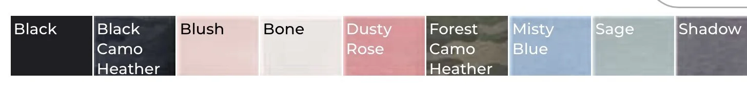 82165689-C1FB-420B-B2DA-AE79FD634849