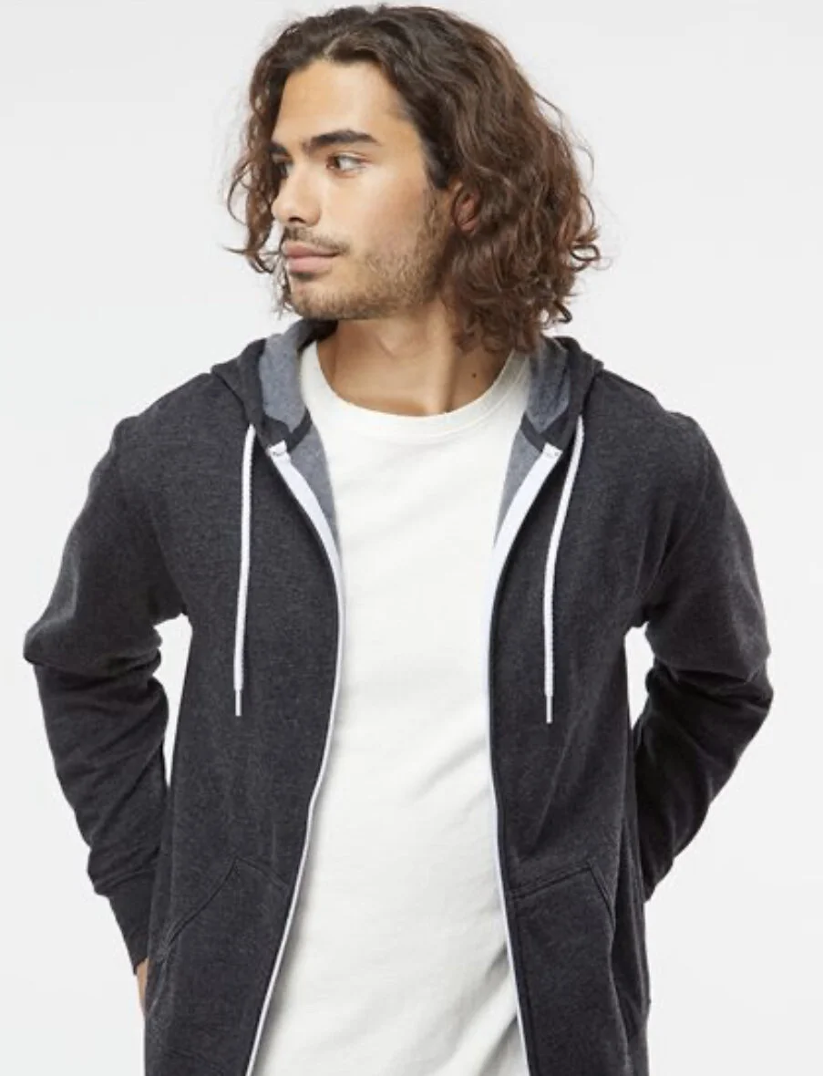 0AC82BBC-8A1E-4649-8D09-E696E1CA78F1