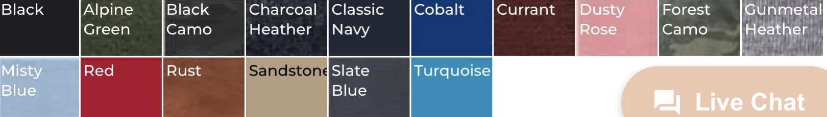 35F5E24B-A398-431E-A1E7-BE34F4492A41